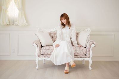 766_チェリッシュスタジオ 11号館 レンタルスペースの室内の写真