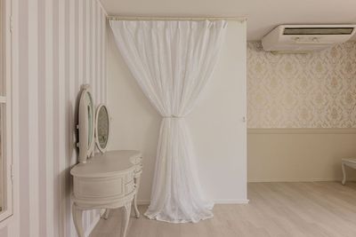 766_チェリッシュスタジオ 11号館 レンタルスペースの室内の写真