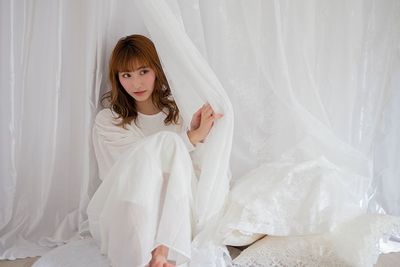 766_チェリッシュスタジオ 11号館 レンタルスペースの室内の写真