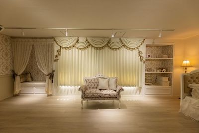 766_チェリッシュスタジオ 11号館 レンタルスペースの室内の写真