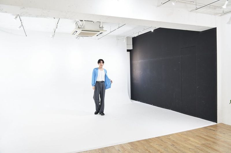 レンタルスペース - 765_チェリッシュスタジオ 10号館