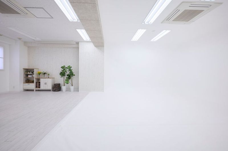 レンタルスペース - 758_チェリッシュスタジオ 03号館