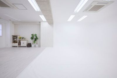 ※有料オプション選択必須エリア - 758_チェリッシュスタジオ 03号館 レンタルスペースの室内の写真