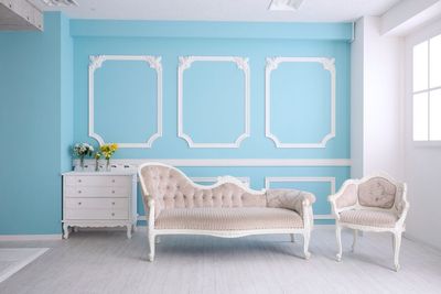 スペモ🩵ペット可🐾ロココ💐女子会🎀推し活🎂撮影🎥コスプレ💎758_チェリッシュスタジオ 03号館 - 758_チェリッシュスタジオ 03号館