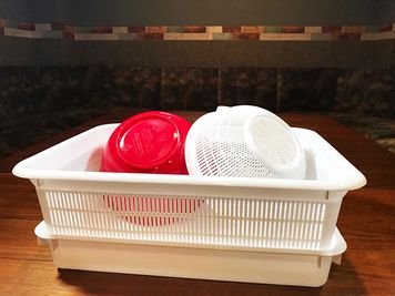 ボウル - Colormell（カラメル）五反田東口店 パーティ・撮影・スポーツ観戦・ボードゲーム・推し活・イベントの設備の写真