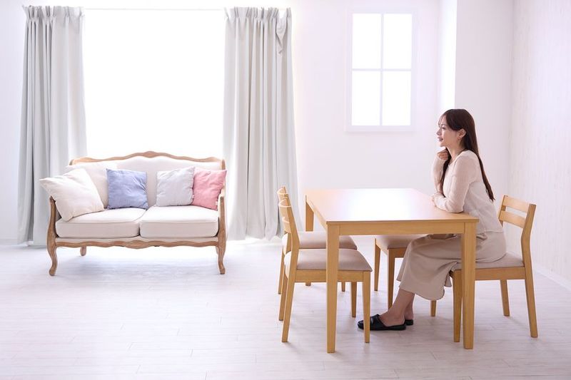 レンタルスペース - 758_チェリッシュスタジオ 03号館