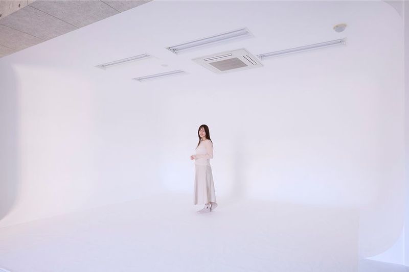 レンタルスペース - 758_チェリッシュスタジオ 03号館