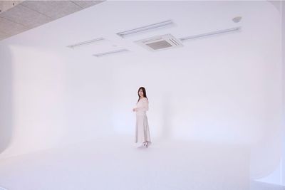 ※有料オプション選択必須エリア - 758_チェリッシュスタジオ 03号館 レンタルスペースの室内の写真