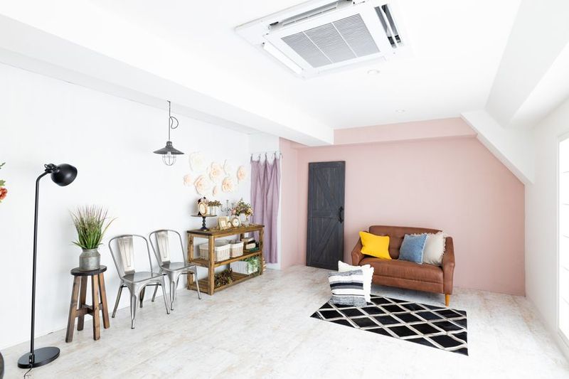 レンタルスペース - 764_チェリッシュスタジオ 09号館