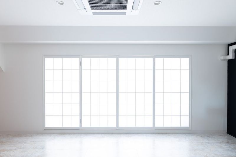 レンタルスペース - 764_チェリッシュスタジオ 09号館