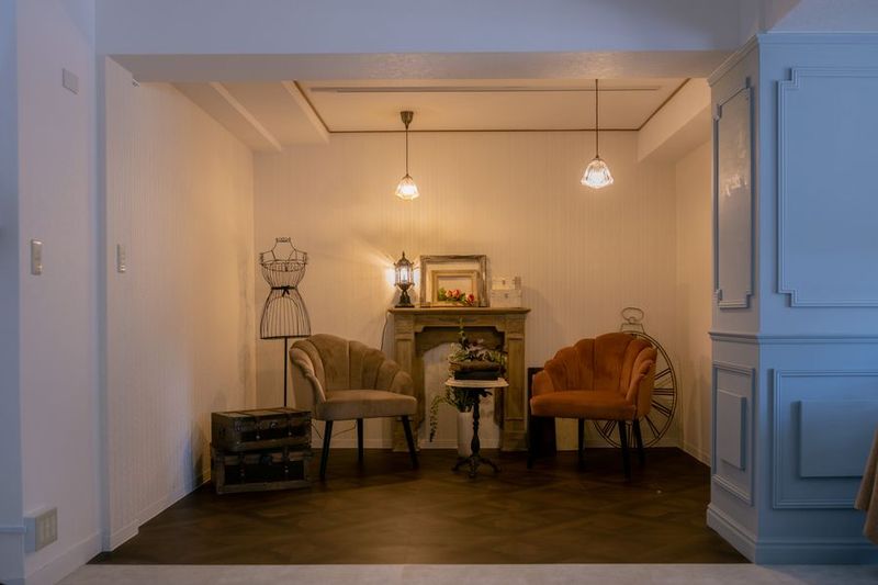 レンタルスペース - 763_チェリッシュスタジオ 08号館