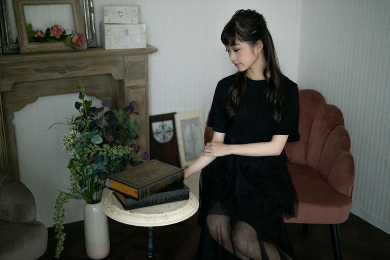 レンタルスペース - 763_チェリッシュスタジオ 08号館