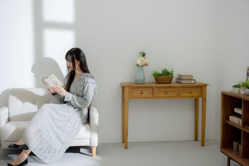 レンタルスペース - 762_チェリッシュスタジオ 07号館