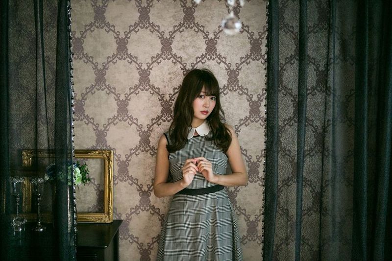 レンタルスペース - 761_チェリッシュスタジオ 06号館