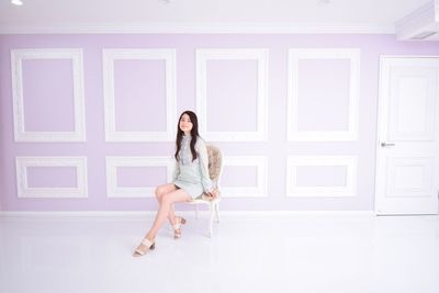 760_チェリッシュスタジオ 05号館 レンタルスペースの室内の写真