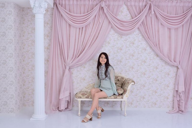 レンタルスペース - 760_チェリッシュスタジオ 05号館