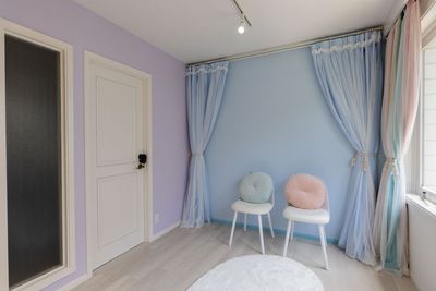 768_チェリッシュスタジオ 13号館 レンタルスペースの室内の写真