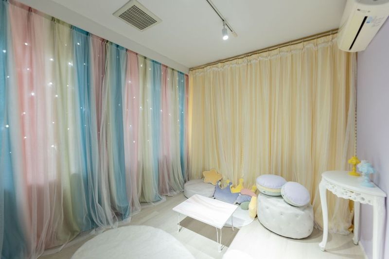 レンタルスペース - 768_チェリッシュスタジオ 13号館