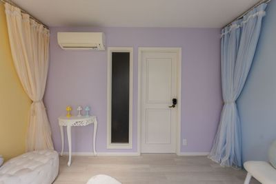 768_チェリッシュスタジオ 13号館 レンタルスペースの室内の写真