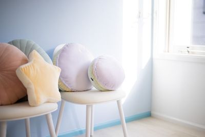 768_チェリッシュスタジオ 13号館 レンタルスペースの室内の写真