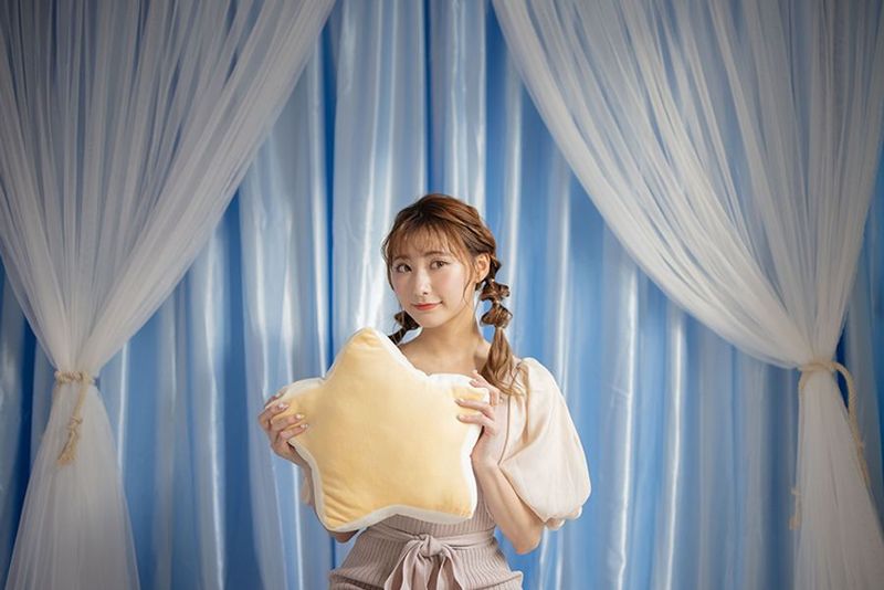 レンタルスペース - 768_チェリッシュスタジオ 13号館