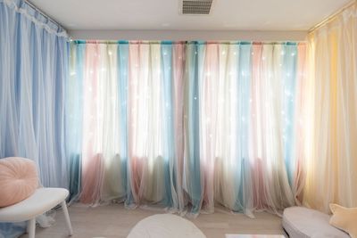 768_チェリッシュスタジオ 13号館 レンタルスペースの室内の写真