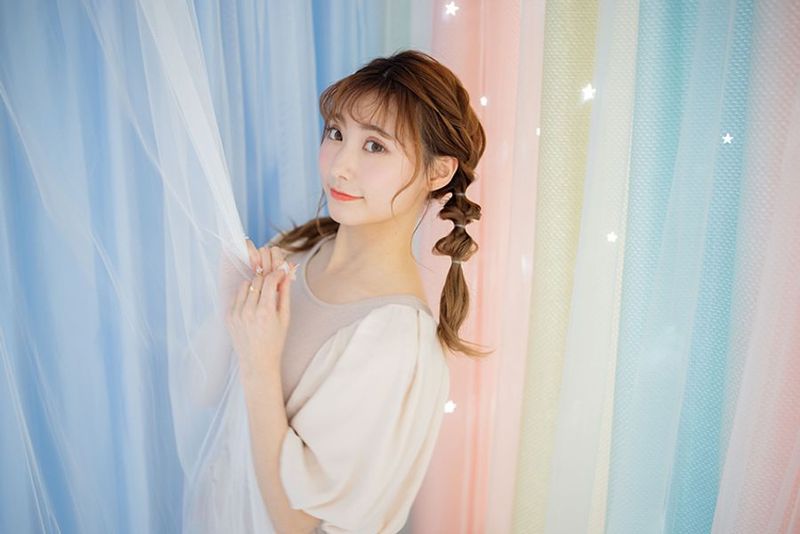 レンタルスペース - 768_チェリッシュスタジオ 13号館