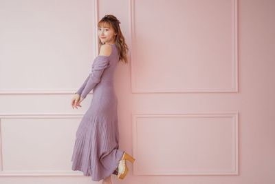 769_チェリッシュスタジオ 14号館 レンタルスペースの室内の写真