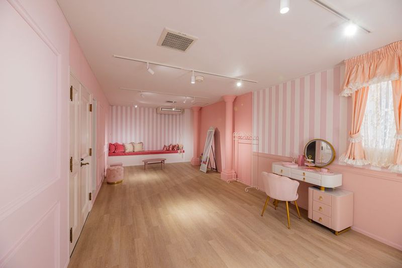 レンタルスペース - 769_チェリッシュスタジオ 14号館