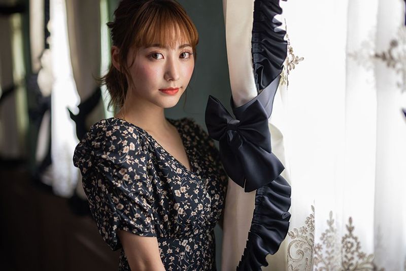 レンタルスペース - 767_チェリッシュスタジオ 12号館