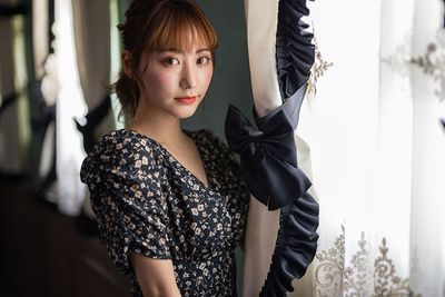 767_チェリッシュスタジオ 12号館 レンタルスペースの室内の写真