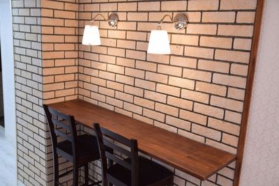 759_チェリッシュスタジオ 04号館 レンタルスペースの室内の写真