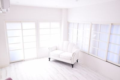 759_チェリッシュスタジオ 04号館 レンタルスペースの室内の写真