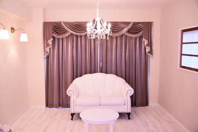 759_チェリッシュスタジオ 04号館 レンタルスペースの室内の写真