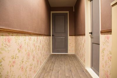 759_チェリッシュスタジオ 04号館 レンタルスペースの室内の写真