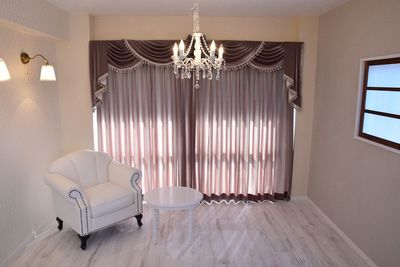 759_チェリッシュスタジオ 04号館 レンタルスペースの室内の写真