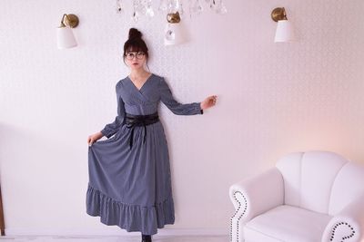 759_チェリッシュスタジオ 04号館 レンタルスペースの室内の写真