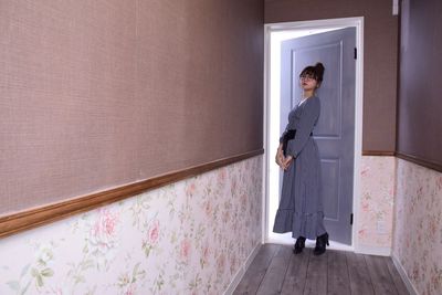 759_チェリッシュスタジオ 04号館 レンタルスペースの室内の写真