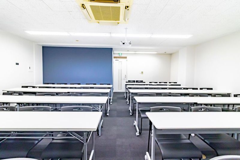 ふれあい貸し会議室 天神No150 - ふれあい貸し会議室 天神西茂