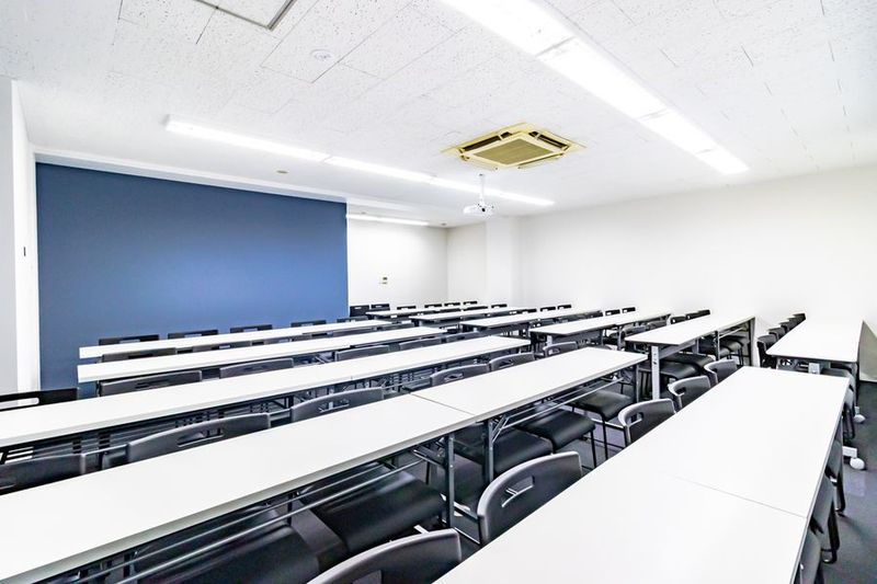 ふれあい貸し会議室 天神No150 - ふれあい貸し会議室 天神西茂