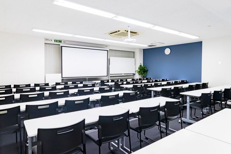 ふれあい貸し会議室 天神No150 - ふれあい貸し会議室 天神西茂