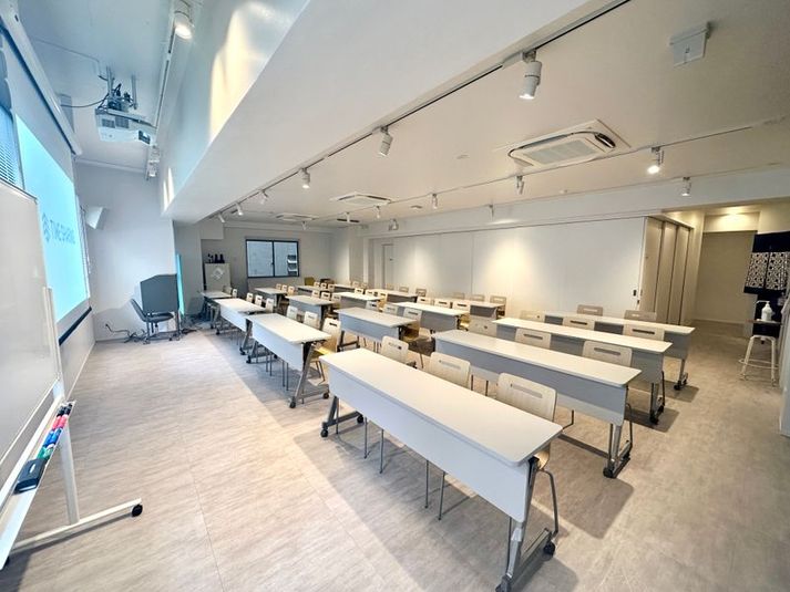 FUJI【会議プラン】 - 【FUJI】