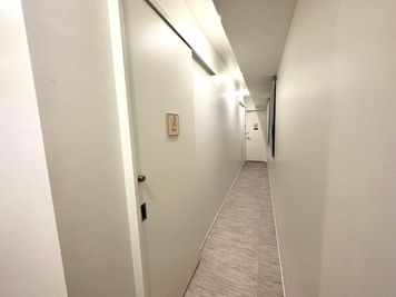 【FUJI】 FUJI【会議プラン】の室内の写真