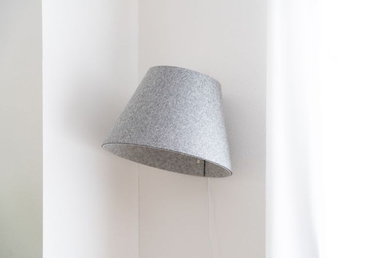 洋室と和室がひと続きの空間【スタジオF】 - studio ideal