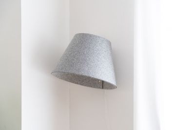 studio ideal 洋室と和室がひと続きの空間【スタジオF】の室内の写真