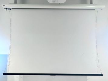 【FUJI】 FUJI【内見プラン】の設備の写真