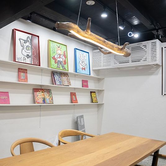 gallery 和 - gallery 和