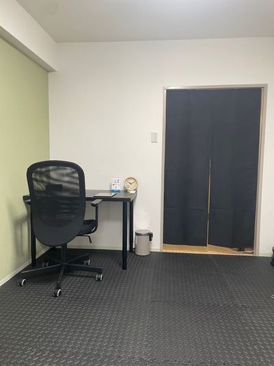 YAMAGAGYM - YAMAGAGYM