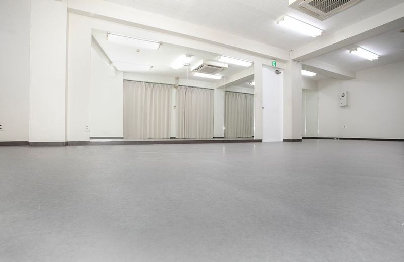 🌿ダンススタジオ OLIVE（オリーブ）東中野店🌿 - ダンススタジオ　オリーブ（東中野店）