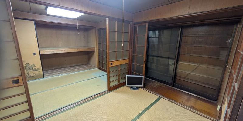 サマーヤリゾート 戸田漁港 (海南市下津町) - サマーヤリゾート 戸田漁港 (海南市下津町)